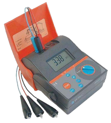 MI2125 �ӵ����yԇ�x